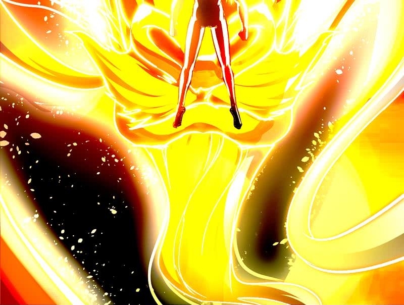 Guardian Dragon System Chapter 01 Gambar 57